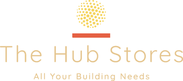 The Hub Stores