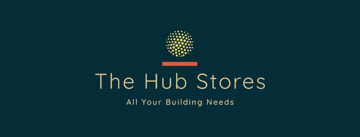 The Hub Stores